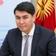 "5-октябрда каза болгон Үмүтбектин ата-энесине батир белек кылды". БШКга президенттикке талапкер Имамидин Ташовдун үстүнөн даттануу келип түштү