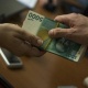 УКМКнын төрагасы: "Жакында Жогорку Кеңештин депутатын кармадык, азыр мамлекетке чоң суммадагы акчаны төлөп жатат"