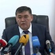 Камчыбек Ташиев: "УКМКнын бир да кызматкери бай жашабашы керек"