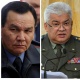 Камчыбек Ташиевден журналисттер Кашкар Жунушалиев менен Орозбек Опумбаевдин кайда экенин сурашты