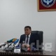 Камчыбек Ташиев: "УКМКнын бай кызматкерлери болсо мага айткыла"