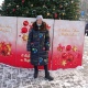2 күндөн бери дайынсыз. Ысык-атада 13 жаштагы кыз изделүүдө