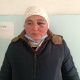 Жалал-Абадда белгисиз адам тарабынан "Тазалык" ишканасынын кызматкери сабалды