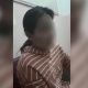 Токмокто 15 жашар өспүрүмдү зордуктоого шектелген өгөй ата 2 айга СИЗО-1ге киргизилди