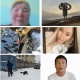 ЖЫЛ ЖЫЙЫНТЫГЫ-2020: Жыл ичиндеги резонанстуу өлүмдөр жана үрөй учурган кылмыштар