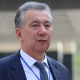 Фарид Ниязовдун баш коргоо чарасын кароо башка күнгө жылдырылды