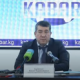 Түндүк-Түштүк альтернативдик жолу 70 пайызга бүткөрүлдү