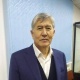 "Өч алууга убакыт коротуунун эми кажети жок". Атамбаев ызалуу катын жазды