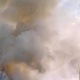 Бишкекте азык-түлүк саткан дүкөндөн чыккан өрт чектөөгө алынды