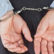 УКМК: "Бишкек башкы архитектура" ишканасынын жетекчиси коррупция беренеси менен кармалды"