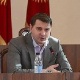 Артём Новиков 2021-жылга карата Жалал-Абад облусун өнүктүрүүнүн долбоорлорунун картасын даярдоону тапшырды