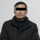 "Менин жасаган кылмышыма мен эмес арак күнөөлүү". Ошто таанышынын өлүмүнө шектелген жаран кармалды