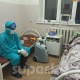 ЖЫЛ ЖЫЙЫНТЫГЫ-2020: "Коркунуч, белгисиздик, ый, жоготуулар, алсыздык". Коронавирус Кыргыз өлкөсүндө бир көз ирмем менен