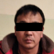 Бишкекте жаранды сабап, денесине ар кандай жаракат келтиргенге шектелген жаран кармалды