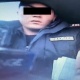 Жүк ташуучу унаалардан 500дөн 5 миң сомго чейин алып турушкан. Чүй облустук ЖКККБнын 3 инспектору кармалды