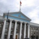 Бишкек мэриясы миллион сомдон ашкан ижара акысын төлөбөй жүргөн компанияны сотко берди