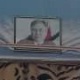 Журналист Бейшенбек Бекешовдун сөөгү туулуп-өскөн айылында жерге берилет