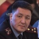 Чүй облустук Жол кыймылынын коопсуздугун камсыздоо башкармалыгынын жетекчиси 2 айга УКМКнын СИЗОсуна киргизилди