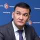 "Бишкек башкы архитектура" ишканасынын жетекчиси үй камагына чыкты