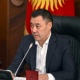 Теледебат: "Садыр Жапаров президенттин милдетин аткаруучу болуп туруп, 230 адамды түрмөдөн чыгарууга жана сотторду шайлоого укугу бар беле?" (жооптор)