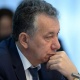 Бишкек шаардык сот Фарид Ниязовду үй камагына чыгаруудан баш тартты