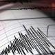 Кыргыз-Өзбек республикасынын чектешкен аймагында очогунда күчү 4 баллга жеткен жер титирөө катталды