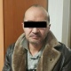 Бишкекте жаранды жездеси бычак менен көзгө шилтеп жиберген. Шектүү кармалды