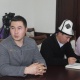 Өкмөт өкүлү: "Ишкерлерге ар тараптуу колдоо көрсөтүү экономикабыздын өнүгүүсүнө өбөлгө болот"
