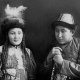 Жоомарт Бөкөнбаевдин 110, Тенти Адышеванын 100 жылдыгы белгиленет