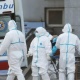 Бир сутка ичинде өлкөдө 119 адамдан илдет аныкталса, 277 адам айыгып үйлөрүнө чыгарылды