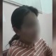 Токмоктогу өгөй атасы тарабынан зордукталды делген 15 жаштагы өспүрүм Бишкектеги психикалык ооруканадан чыкты