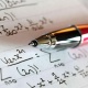 Өлкөдө математика боюнча республикалык олимпиаданын 1-этабы онлайн режимде болуп өттү