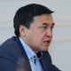 Президенттикке талапкер Иманалиев Садыр Жапаров административдик ресурс колдонуп жатканын айтты