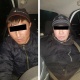 Бишкекте белгисиз адамдар тарабынан катуу сабалган адамдын окуясына шектелген жарандар кармалды