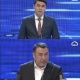 Кыргыз Республикасынын президенти кызматына талапкерлердин кезектеги теледебаты өттү (видео)