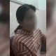 Токмокто өгөй атасы тарабынан зордукталды делген 15 жашар кыз жактоочусунан баш тартууда