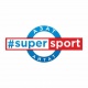 SUPER.KG порталында #SupersportAзатайтат долбоору старт алды