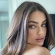 Израилдик модель дүйнөдөгү эң сулуу бийкеч аталды