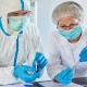 Бир сутка ичинде өлкө боюнча 4 медицина кызматкер коронавирус жуктуруп алды