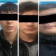 Бишкекте Пакистандык жарандарды бычак менен коркутуп, тоноп жүрүшкөн өспүрүмдөр кармалды
