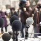 БШК референдум өткөрүү боюнча үгүт иштерине катышууга 50 жалпыга маалымдоо каражатын каттады