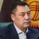 Садыр Жапаров: &ldquo;Дүйнөдөгү эң начар саламаттыкты сактоо тармагы Кыргызстанда. Баарын башынан баштоо керек&rdquo;