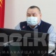 Балбак Түлөбаев: "120 миллион долларга бульвар кургандан көрө, жетим-жесирлерге жардам берген жакшы"