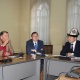 Маданият министрлиги фонограмма менен концерт берүүгө тыюу салууну пландоодо