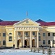 Башкы прокуратура мамлекетке 139 миллион 798 миң 726 сомдук зыян келтирилген фактыны аныктады