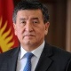 Экс-президент Сооронбай Жээнбеков коомдук фонд түздү