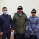 Ошто дайынсыз болуп изделип жаткан өспүрүм кыз Бишкекте табылды