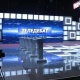 Теледебатта президенттикке талапкерлер башкаруу системи, экономика, билим берүү маселелери тууралуу сурлоорго жооп беришти (хронология)