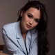 Актриса жана модель Эркайым экинчи ирет эне болорун ачыктады