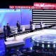КТРК президенттикке талапкерлердин акыркы дебатын өчүрүп салды деген маселени атайын топ карайт